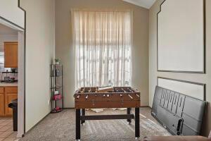 4520 Ambrose Alday Loop Southeast Rio Rancho, NM 87124 - Photo 13 of 33 Gallery Image 13