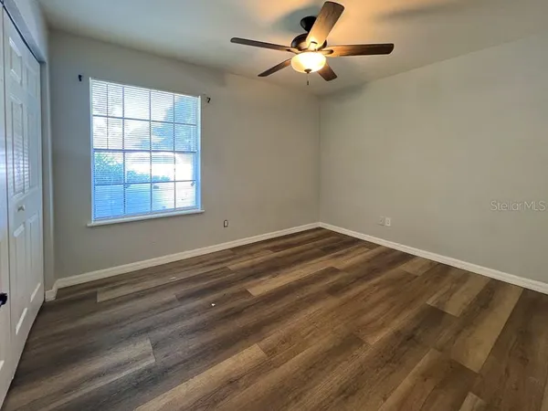 $1,050 | 5821 Northwest 23rd Terrace, Unit 4, Gainesville, FL 32653