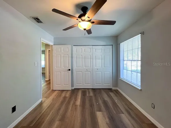 $1,050 | 5821 Northwest 23rd Terrace, Unit 4, Gainesville, FL 32653