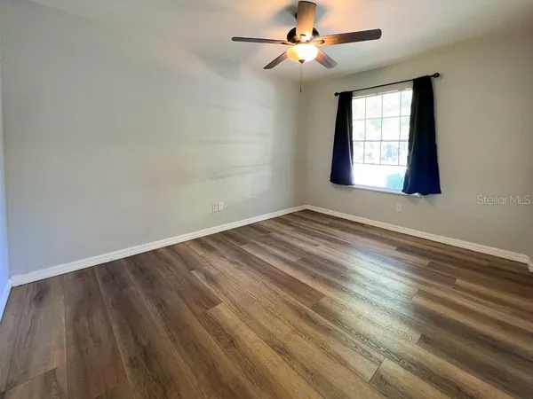 $1,050 | 5821 Northwest 23rd Terrace, Unit 4, Gainesville, FL 32653