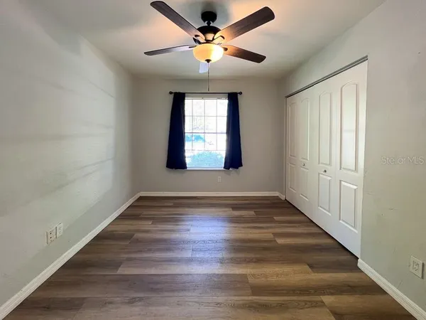 $1,050 | 5821 Northwest 23rd Terrace, Unit 4, Gainesville, FL 32653