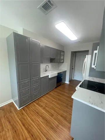 $2,400 | 8303 Sage Mountain Drive, Austin, TX 78736