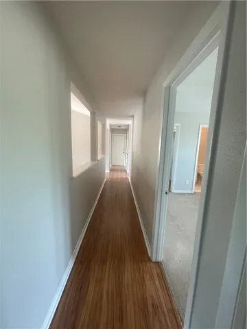 $2,400 | 8303 Sage Mountain Drive, Austin, TX 78736