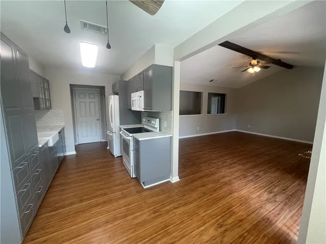 $2,400 | 8303 Sage Mountain Drive, Austin, TX 78736