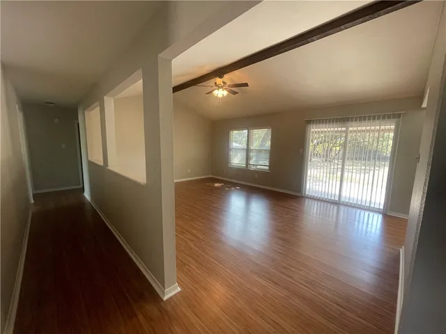 $2,400 | 8303 Sage Mountain Drive, Austin, TX 78736