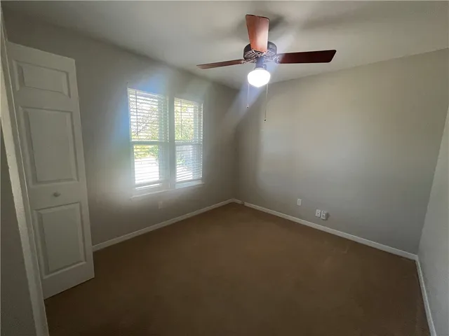 $2,400 | 8303 Sage Mountain Drive, Austin, TX 78736