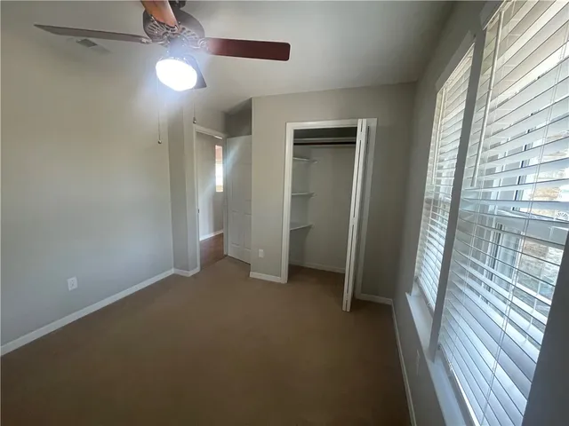 $2,400 | 8303 Sage Mountain Drive, Austin, TX 78736