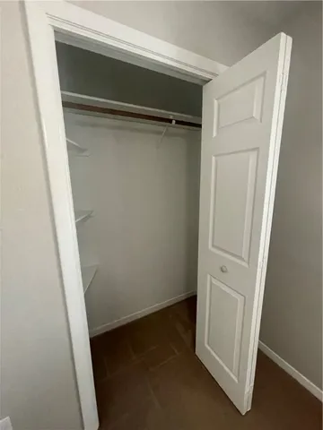 $2,400 | 8303 Sage Mountain Drive, Austin, TX 78736