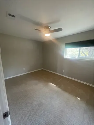 $2,400 | 8303 Sage Mountain Drive, Austin, TX 78736