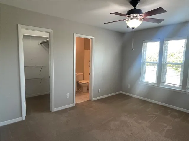 $2,400 | 8303 Sage Mountain Drive, Austin, TX 78736