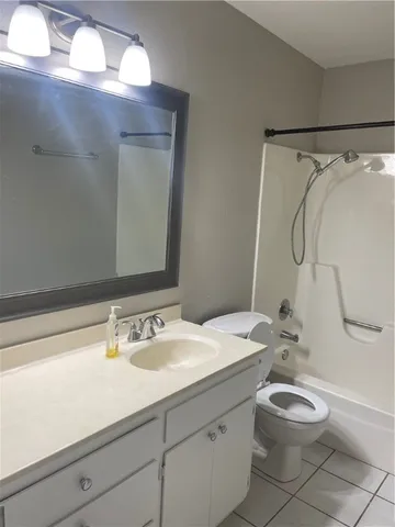 $2,400 | 8303 Sage Mountain Drive, Austin, TX 78736