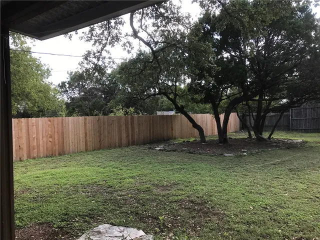 $2,400 | 8303 Sage Mountain Drive, Austin, TX 78736