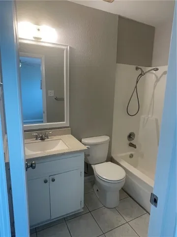 $2,400 | 8303 Sage Mountain Drive, Austin, TX 78736