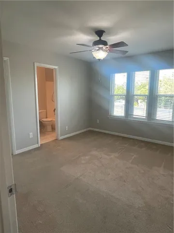 $2,400 | 8303 Sage Mountain Drive, Austin, TX 78736