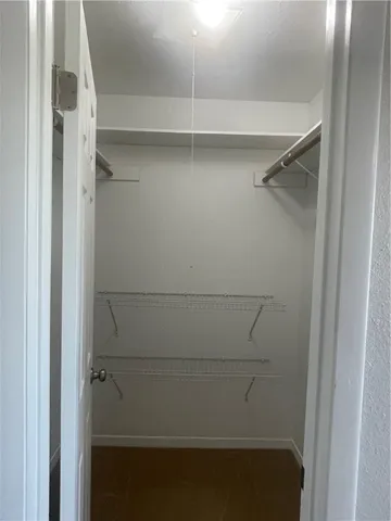 $2,400 | 8303 Sage Mountain Drive, Austin, TX 78736