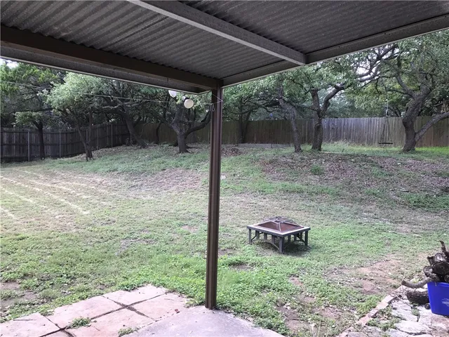 $2,400 | 8303 Sage Mountain Drive, Austin, TX 78736