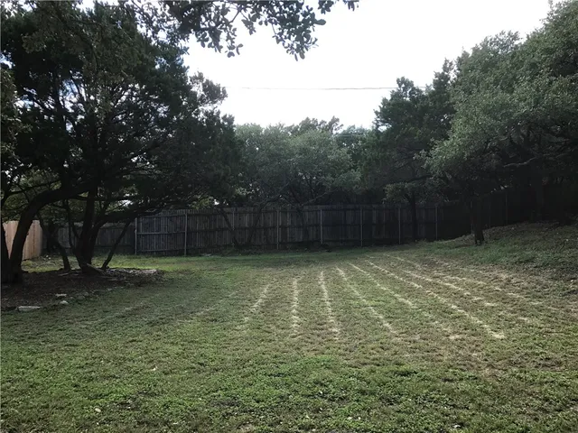 $2,400 | 8303 Sage Mountain Drive, Austin, TX 78736