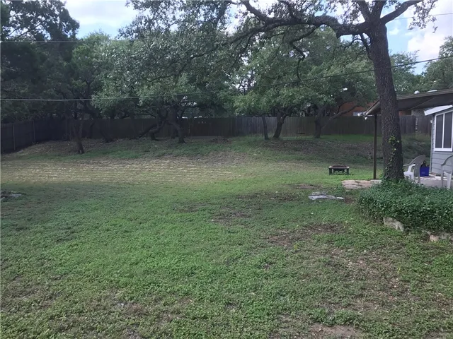 $2,400 | 8303 Sage Mountain Drive, Austin, TX 78736