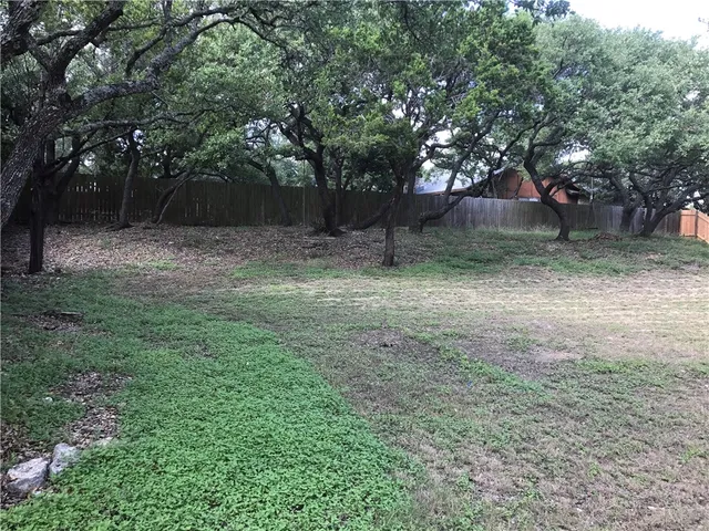 $2,400 | 8303 Sage Mountain Drive, Austin, TX 78736