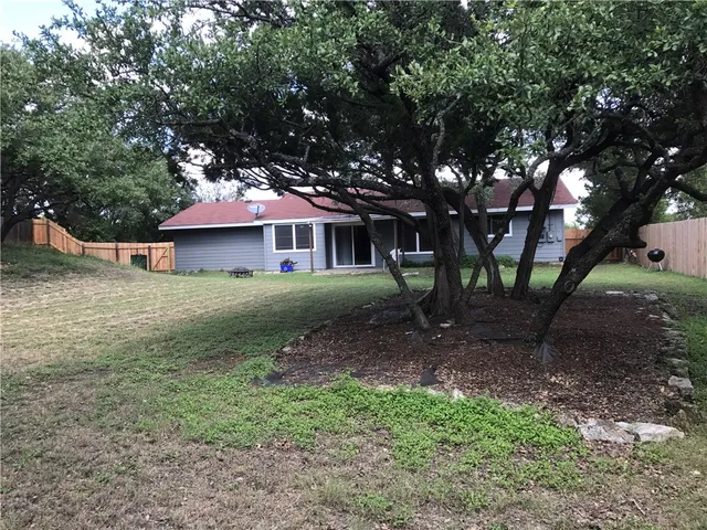 $2,400 | 8303 Sage Mountain Drive, Austin, TX 78736