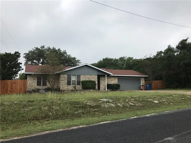 $2,400 | 8303 Sage Mountain Drive, Austin, TX 78736