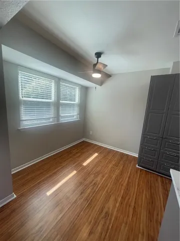 $2,400 | 8303 Sage Mountain Drive, Austin, TX 78736