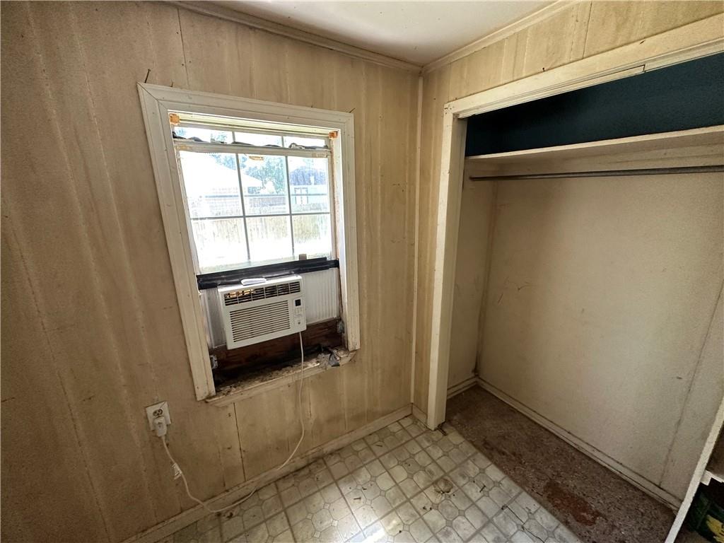 4178 Lowerline Street Slidell, LA 70461 - Photo 12 of 26