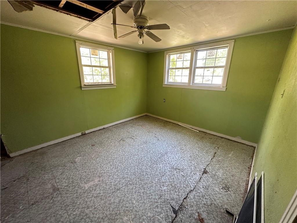 4178 Lowerline Street Slidell, LA 70461 - Photo 16 of 26