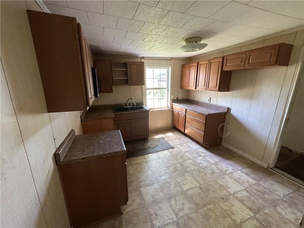 4178 Lowerline Street Slidell, LA 70461 - Photo 18 of 26