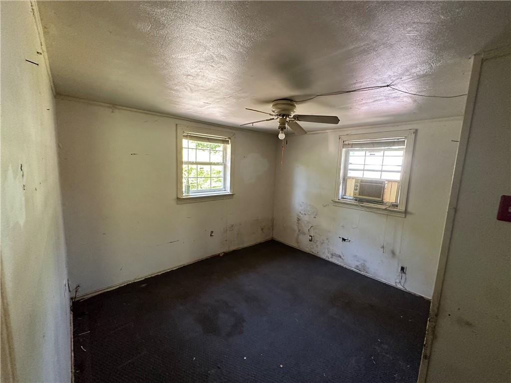 4178 Lowerline Street Slidell, LA 70461 - Photo 22 of 26