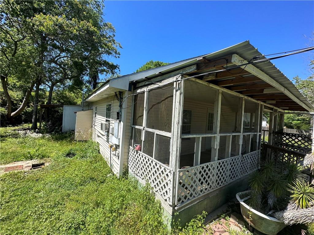 4178 Lowerline Street Slidell, LA 70461 - Photo 24 of 26