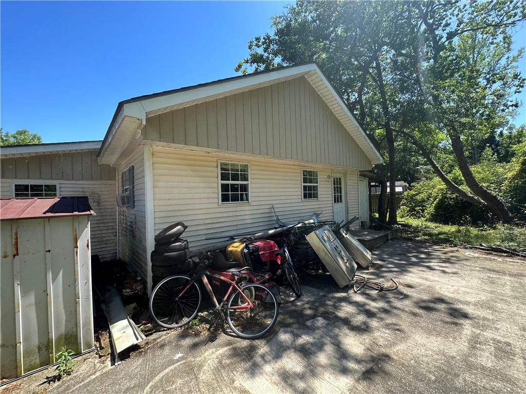 4178 Lowerline Street Slidell, LA 70461 - Photo 25 of 26