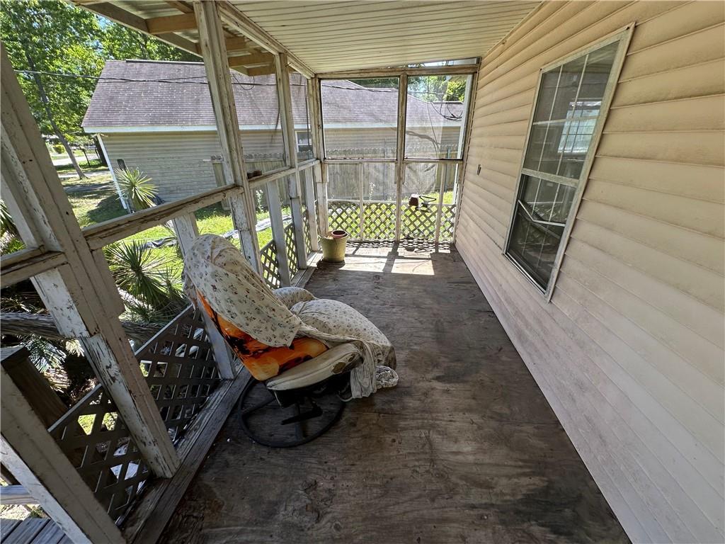 4178 Lowerline Street Slidell, LA 70461 - Photo 3 of 26