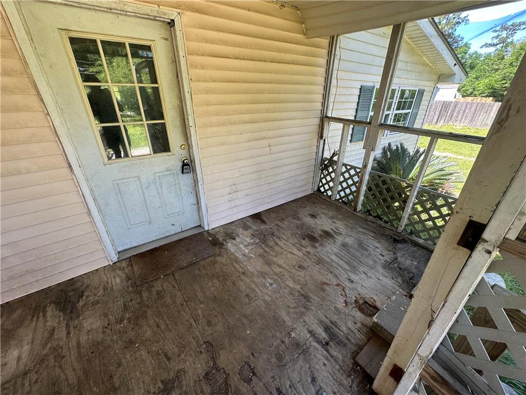 4178 Lowerline Street Slidell, LA 70461 - Photo 4 of 26