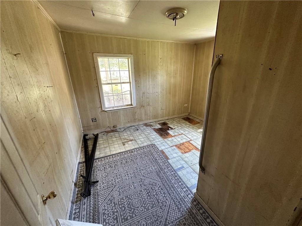 4178 Lowerline Street Slidell, LA 70461 - Photo 8 of 26