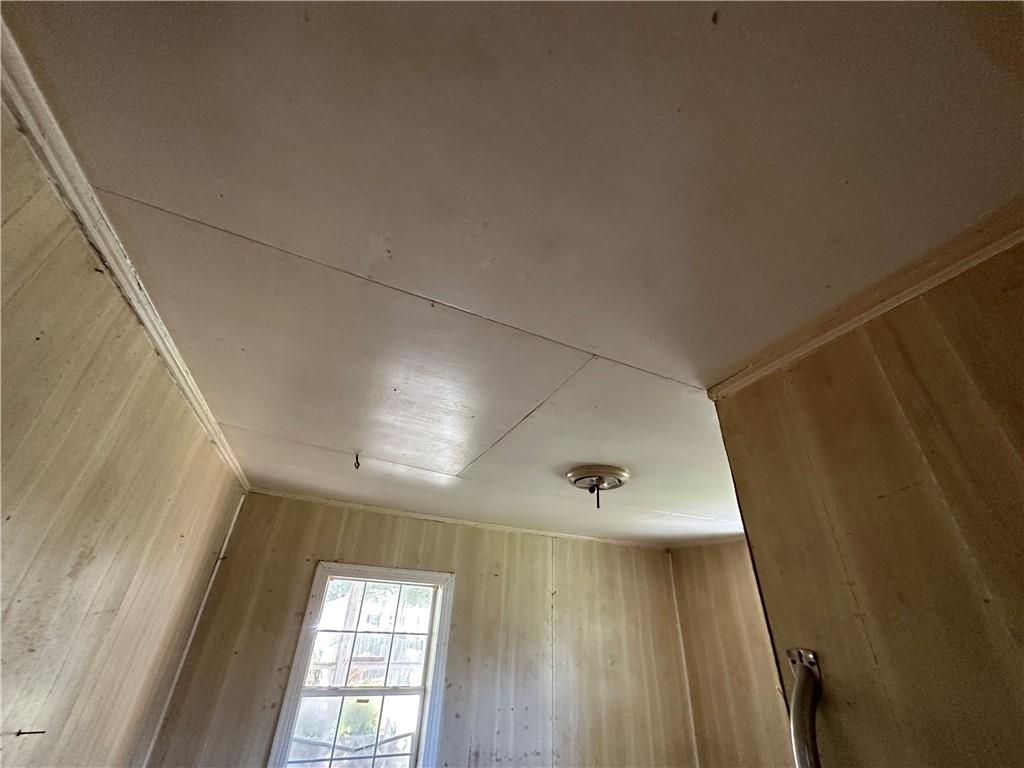 4178 Lowerline Street Slidell, LA 70461 - Photo 9 of 26