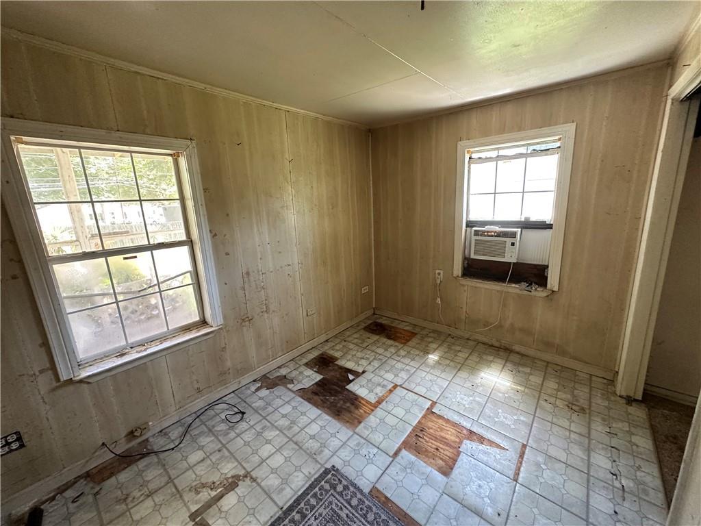 4178 Lowerline Street Slidell, LA 70461 - Photo 10 of 26