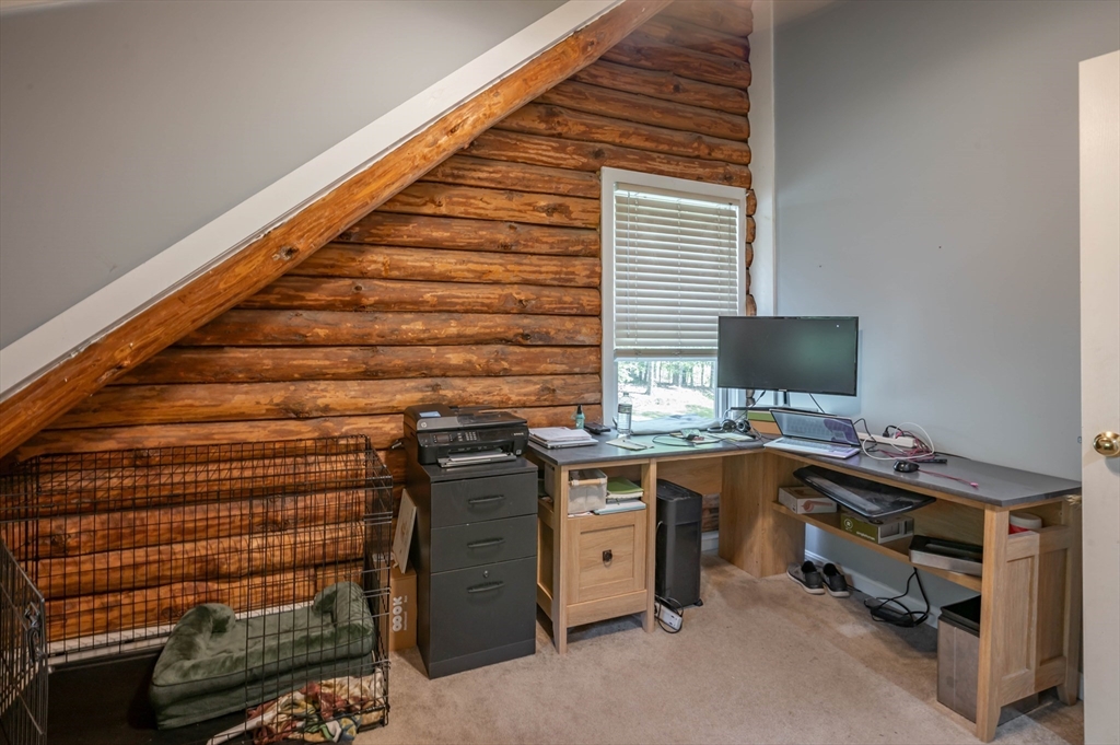 47 Uptack Road Groveland, MA 01834 - Photo 28 of 41 Gallery Image 28