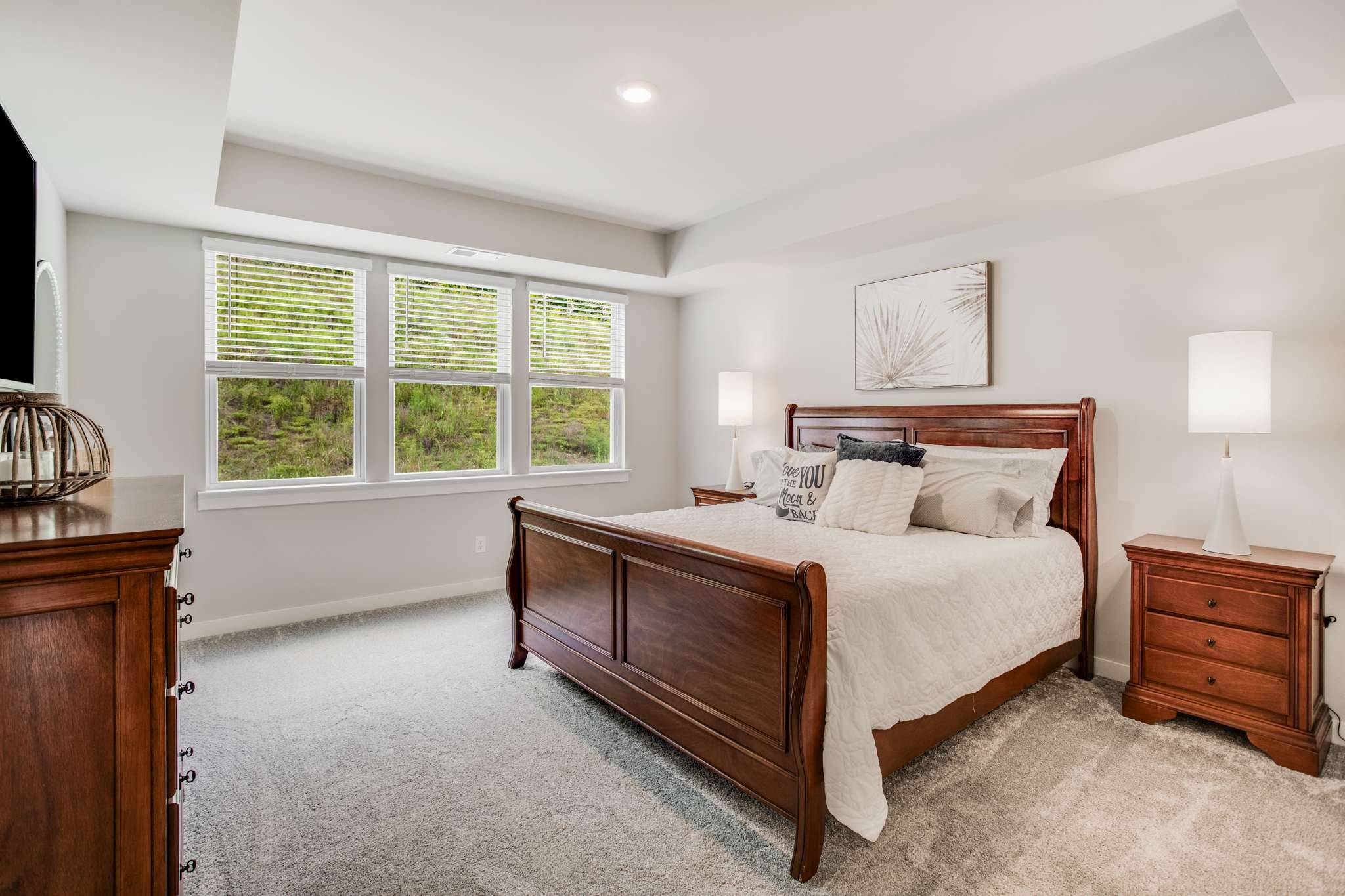 1089 Pebble Run Road Hendersonville, TN 37075 - Photo 15 of 42 Gallery Image 15