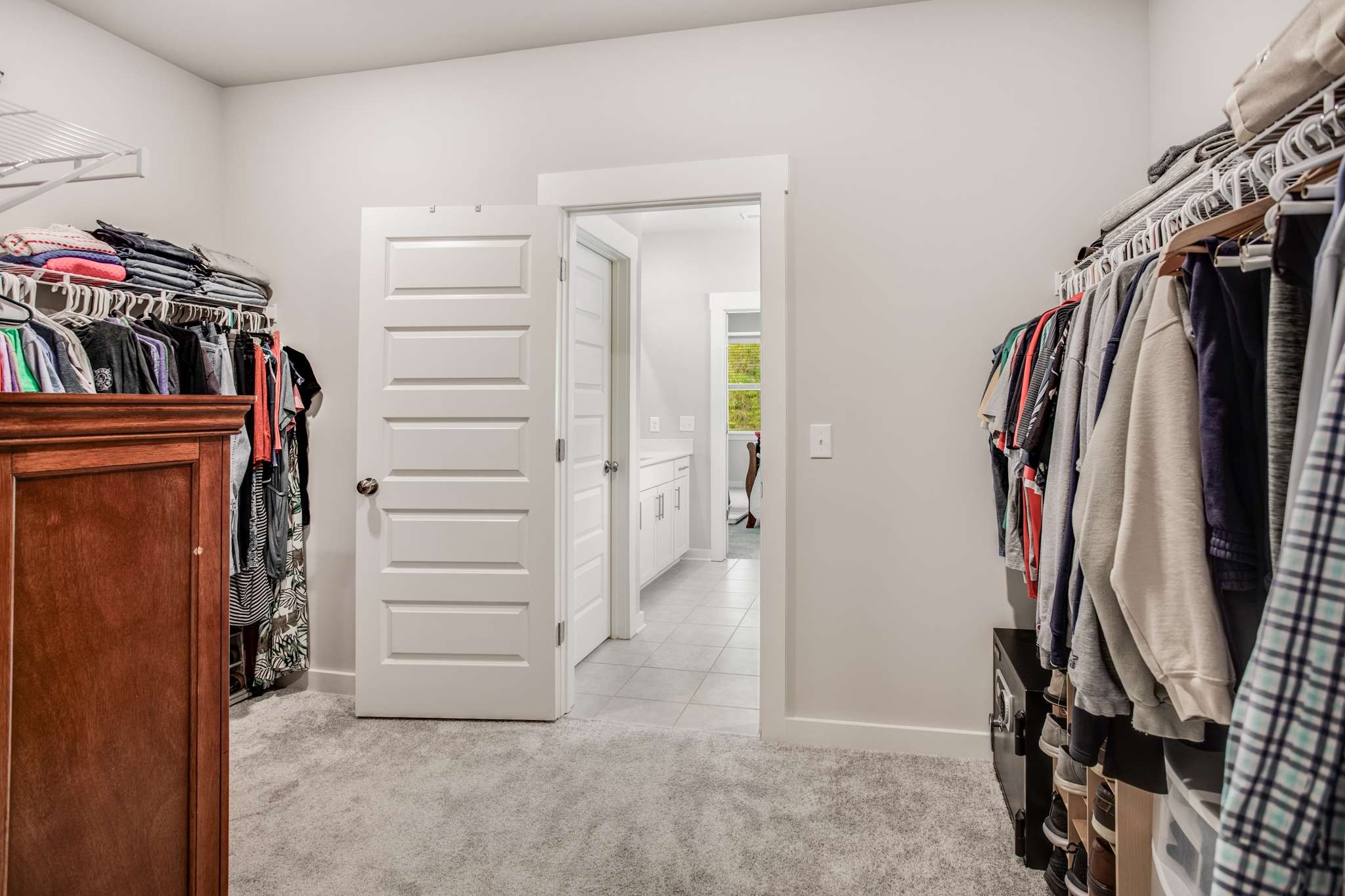 1089 Pebble Run Road Hendersonville, TN 37075 - Photo 22 of 42 Gallery Image 22