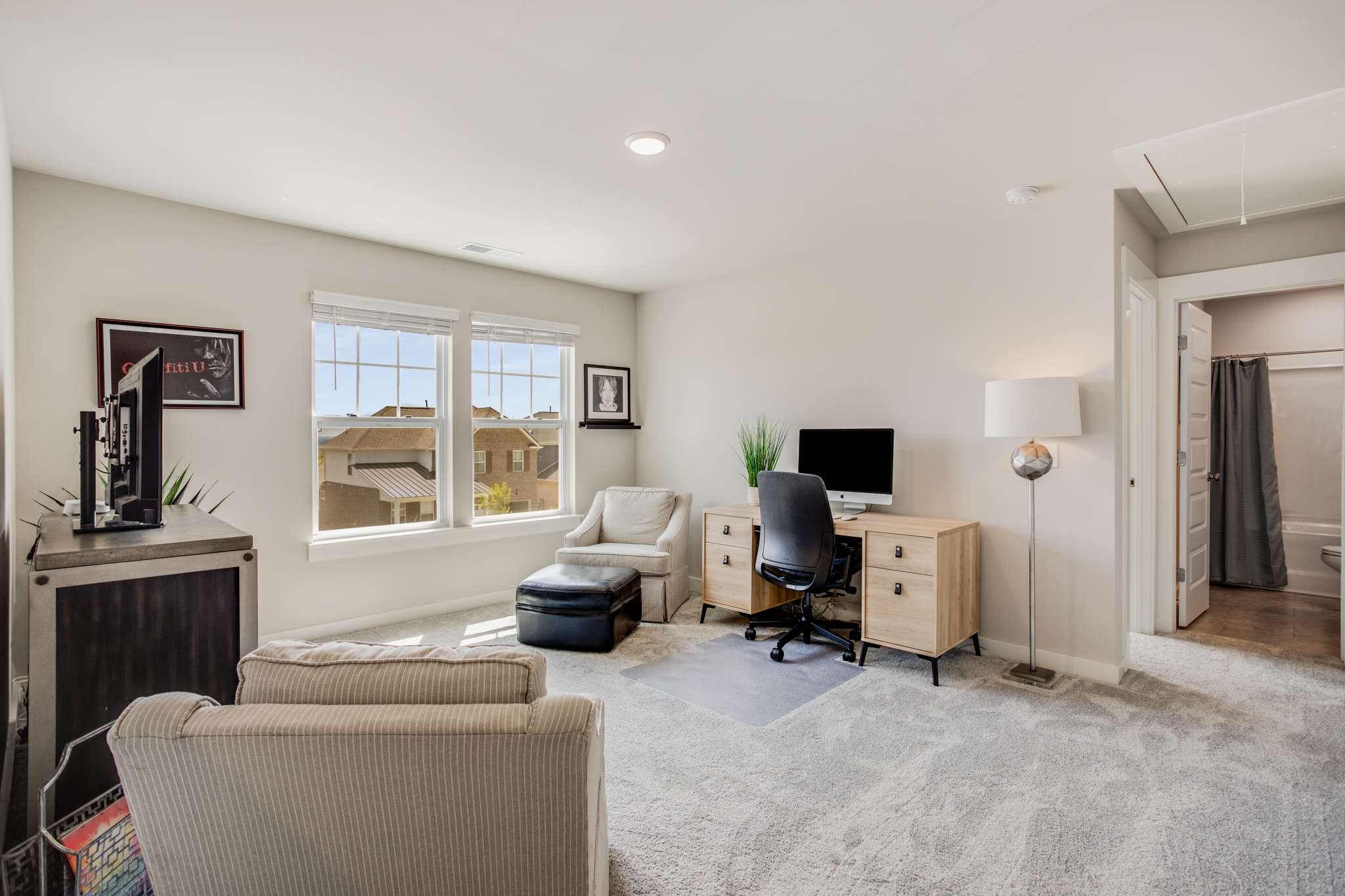 1089 Pebble Run Road Hendersonville, TN 37075 - Photo 23 of 42 Gallery Image 23