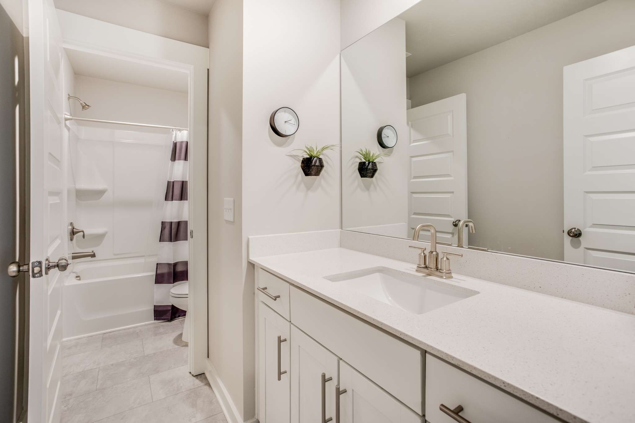 1089 Pebble Run Road Hendersonville, TN 37075 - Photo 26 of 42 Gallery Image 26