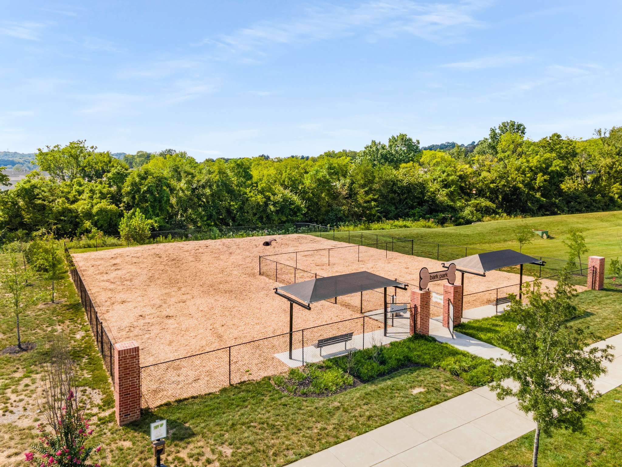 1089 Pebble Run Road Hendersonville, TN 37075 - Photo 41 of 42 Gallery Image 41
