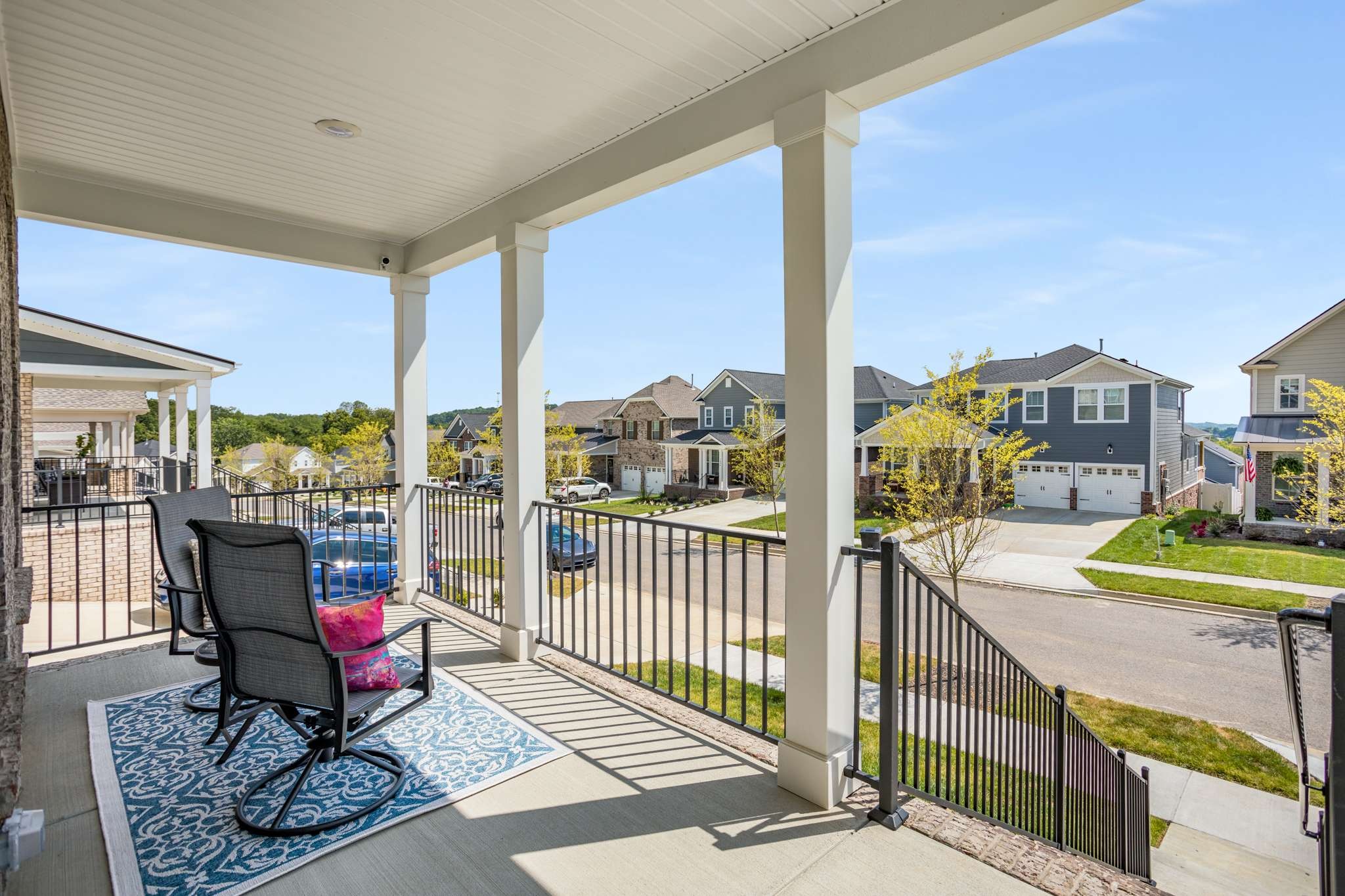 1089 Pebble Run Road Hendersonville, TN 37075 - Photo 5 of 42 Gallery Image 5