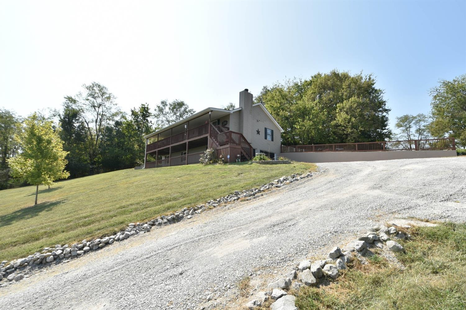 84 Doolin Way Lancaster, KY 40444 - Photo 15 of 59 Listing Photo