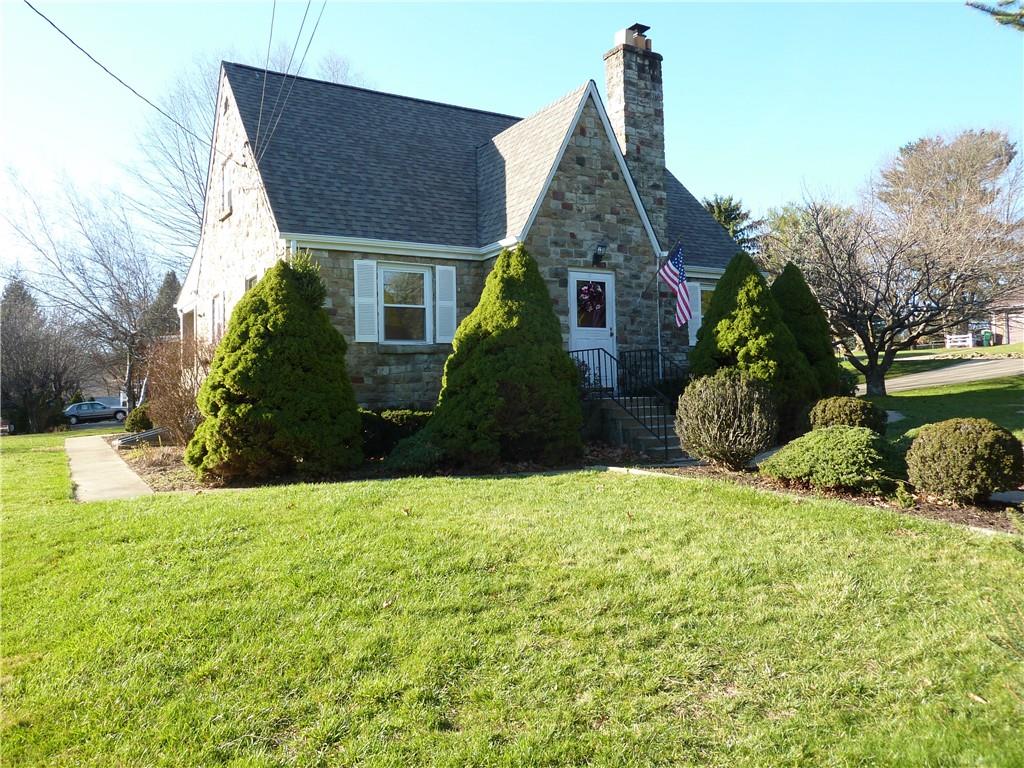 301 Goldsmith Road Pittsburgh, PA 15237 - Photo 1 of 24 Gallery Image 1