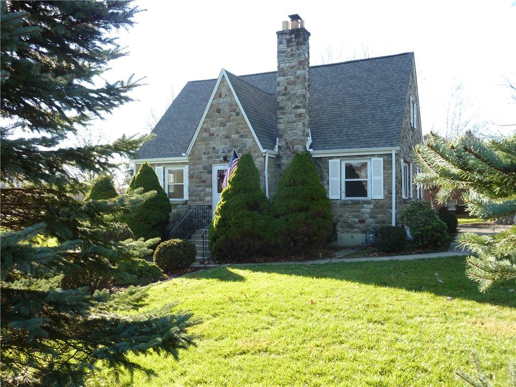 301 Goldsmith Road Pittsburgh, PA 15237 - Photo 2 of 24 Gallery Image 2