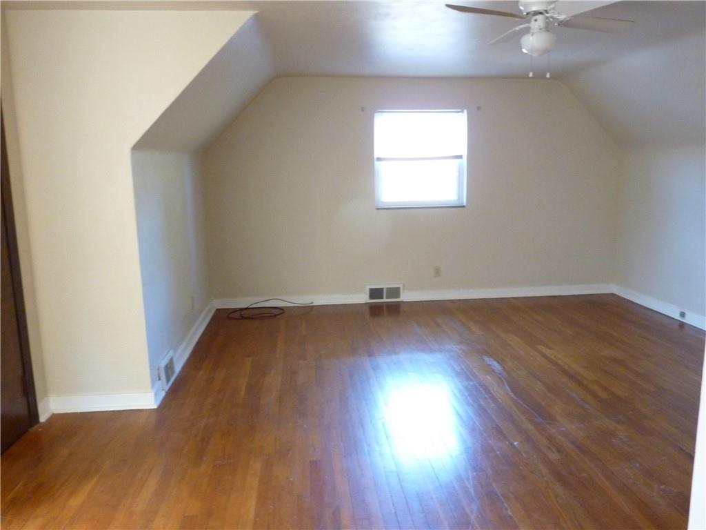 301 Goldsmith Road Pittsburgh, PA 15237 - Photo 11 of 24 Gallery Image 11