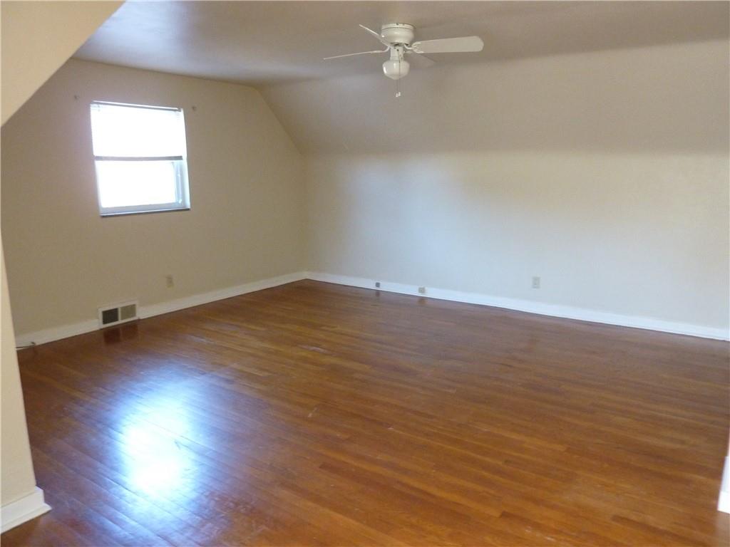301 Goldsmith Road Pittsburgh, PA 15237 - Photo 12 of 24 Gallery Image 12