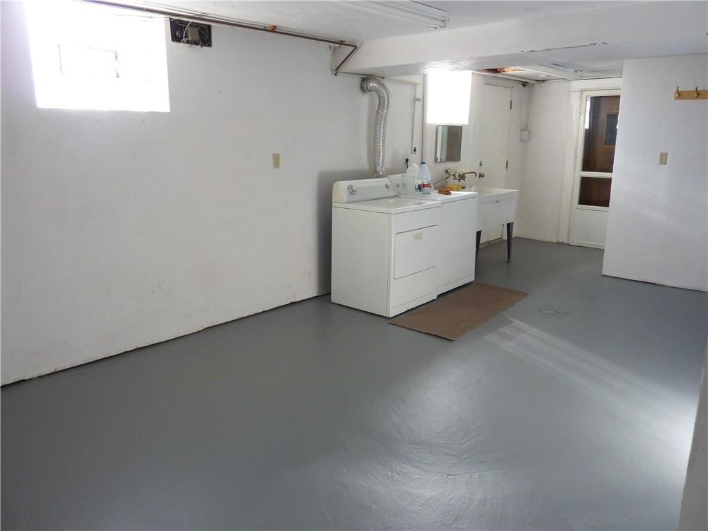 301 Goldsmith Road Pittsburgh, PA 15237 - Photo 13 of 24 Gallery Image 13